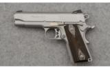 Sig Sauer 1911 Compact Stainless .45 ACP - 2 of 3