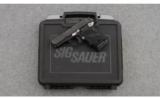 Sig Sauer P938 9mm - 4 of 5