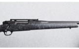 Weatherby Mark V Accumark .338 Lapua Magnum - 8 of 9