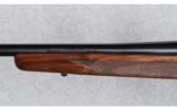 Winchester Model 70 Classic Sporter .338 Win. Mag. - 6 of 9