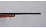 Browning Safari Rifle 