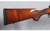 Winchester Model 70 Classic Sporter .270 Winchester - 5 of 9