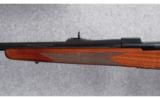 Winchester Model 70 Classic Sporter .270 Winchester - 6 of 9