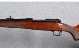 Winchester Model 70 Classic Sporter .270 Winchester - 4 of 9