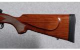 Winchester Model 70 Classic Sporter .270 Winchester - 7 of 9