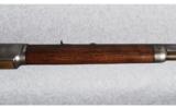 Winchester Model 1873 3rd Model .44 WCF - 9 of 9