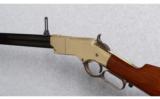 Uberti 1860 Henry .45 Colt - 8 of 8