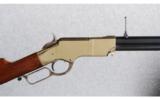 Uberti 1860 Henry .45 Colt - 2 of 8