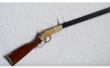 Uberti 1860 Henry .45 Colt - 1 of 8