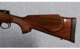 Remington 700 Safari Grade 8mm Remington Magnum - 7 of 9