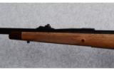 Remington 700 Safari Grade 8mm Remington Magnum - 6 of 9