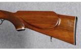 Mannlicher 1961 MCA Carbine .308 Winchester - 7 of 9