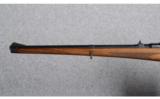 Mannlicher 1961 MCA Carbine .308 Winchester - 6 of 9