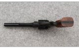 Smith & Wesson Model 28-2 Highway Patrolman .357 Magnum - 3 of 5