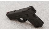 Springfield Armory XDS-9 9mm - 3 of 3