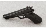 Browning Hi Power 9mm - 3 of 3