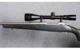 Sako Model 75 Stainless Synthetic .25-06 Remington - 6 of 8