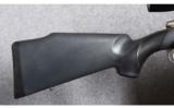 Sako Model 75 Stainless Synthetic .25-06 Remington - 5 of 8