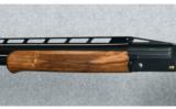 Blaser F3 Super Sport Sporting Clays O/U 12 Gauge - 6 of 9