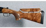Blaser F3 Super Sport Sporting Clays O/U 12 Gauge - 7 of 9