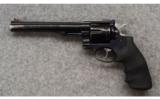 Ruger Redhawk .44 Magnum - 2 of 2