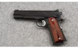 Desert Eagle 1911 G. .45 ACP - 2 of 2