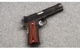 Desert Eagle 1911 G. .45 ACP - 1 of 2