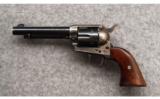 Colt SAA 1st Gen. .38 Special - 2 of 9