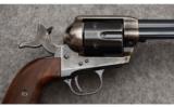 Colt SAA 1st Gen. .38 Special - 3 of 9