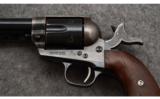 Colt SAA 1st Gen. .38 Special - 4 of 9