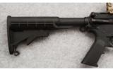 Daniel Defense M-4 Carbine 5.56mm - 5 of 8