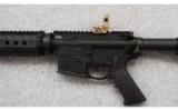 Daniel Defense M-4 Carbine 5.56mm - 4 of 8