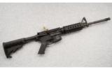 Daniel Defense M-4 Carbine 5.56mm - 1 of 8