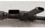 Daniel Defense M-4 Carbine 5.56mm - 3 of 8