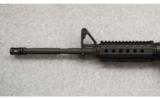 Daniel Defense M-4 Carbine 5.56mm - 6 of 8