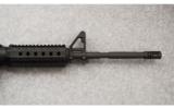 Daniel Defense M-4 Carbine 5.56mm - 8 of 8