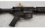 Daniel Defense M-4 Carbine 5.56mm - 2 of 8