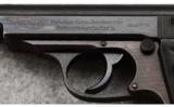 Walther PPK Eagle C 7.65MM - 3 of 6