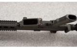 Robinson XCR-L 5.56 NATO - 3 of 8