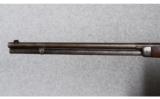 Winchester Model 1894 Rifle .30 WCF - 4 of 9