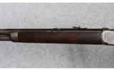 Winchester Model 1894 Rifle .30 WCF - 8 of 9
