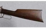 Winchester Model 1894 Rifle .30 WCF - 7 of 9