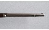 Winchester Model 1894 Rifle .30 WCF - 5 of 9