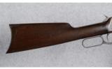 Winchester Model 1894 Rifle .30 WCF - 9 of 9