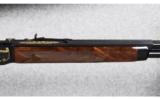 Winchester Model 1894 1810-2010 