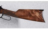 Winchester Model 1894 1810-2010 