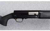 Browning A5 Stalker 12 Gauge - 2 of 9