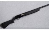 Browning A5 Stalker 12 Gauge - 1 of 9