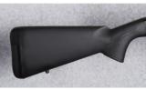 Browning A5 Stalker 12 Gauge - 5 of 9