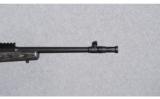 Ruger M77 Gunsight Scout Rifle .308 Win. - 9 of 9